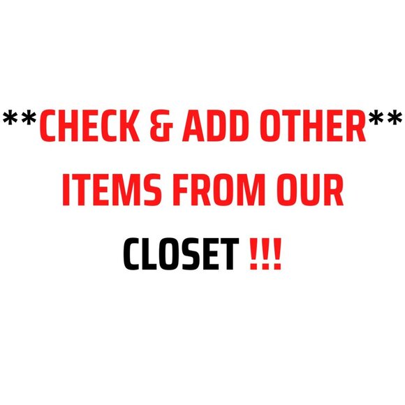 K Swiss Men Track Jacket Top Shot Minimalist Colorblock Logo Zip Blue Sz L - Picture 14 of 15